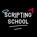 Scripting School
