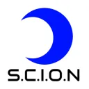 SCION RP