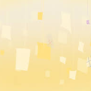 The Doodle Sphere Archives