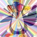 Glove Town Discord Server Icon