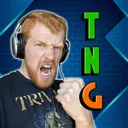 TheNerdyGinger's Official Discord