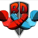 Block ⛓ Duelers | NFT Battles