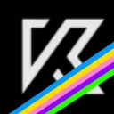 KREW Express