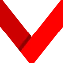 Void Community