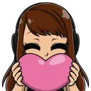 Boop Kingdom