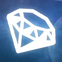 The Diamond