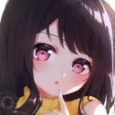 Warkop Kiyowo UwU