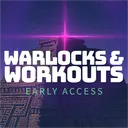 Warlocks&Workouts