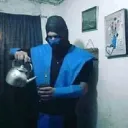 clube dos ratão