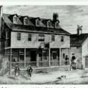 Tun Tavern