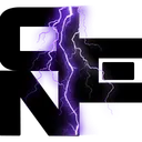 denzorTV DS
