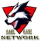Sahil Game Network