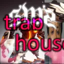 the traphouse