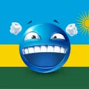 r/Rwanda