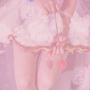 Cupid’s Arrow ʚɞ Server Icon