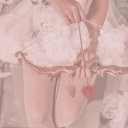 Cupid’s Arrow ʚɞ Server Icon