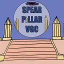 Spear Pillar VGC