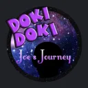 Joe’s Journey!