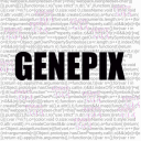 Genepix Discord Server icon