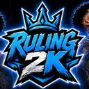 Ruling 2K icon