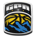 Discovery icon for Global ProAm 2K Discord server