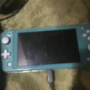 Just made this for new friends