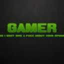 Chill and Play's icon