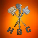 Hammer Bros Gaming