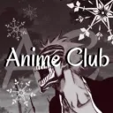 The Anime Club