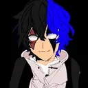 ☆Noah☆'s server