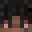 Milden Cord