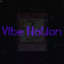 Vibe Nation