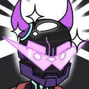Digglescord