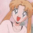 Rin's server