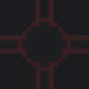The Order