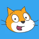 scratch shoutarou_ゲーム会社