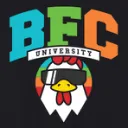 BFC University