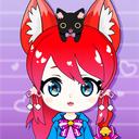 GamingWithMim's server Discord Server Icon
