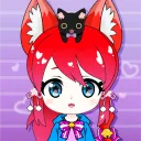 GamingWithMim's server Icon