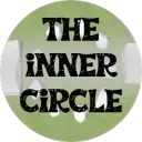 The Inner Circle VR
