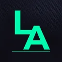 LordAndreww's Server