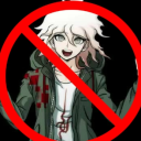 ANTI NAGITO CULT