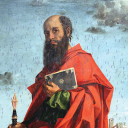 Council of Nicaea III Server Icon