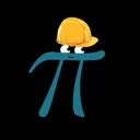 Mathineers