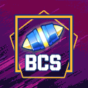 Brawlball Community Server