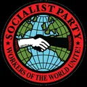 socialism