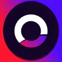 The Outcasts Gaming