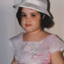 gaby de copas