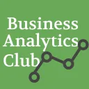 Sacramento State Business Analytics Club