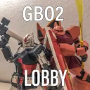 The GBO2 Lobby